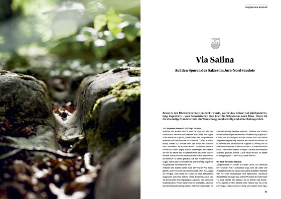 18_viasalina2_th18_1