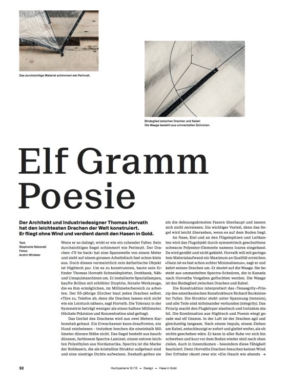 32 37_design_gold_12_15