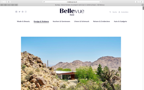 bildschirmfoto_2018 08 26_um_14.45.12