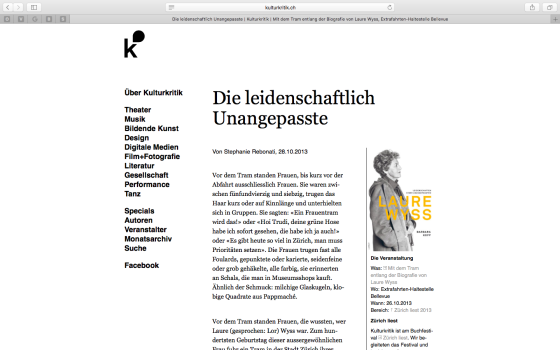 bildschirmfoto_2018 08 26_um_15.55.29