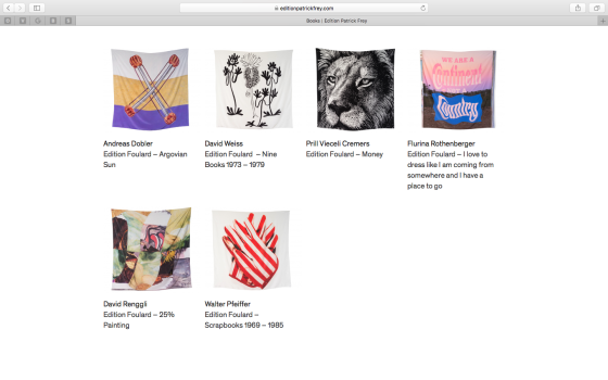 bildschirmfoto_2018 09 08_um_10.33.03