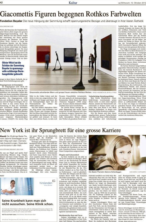 bzm_20121010_10822_1_1_1_