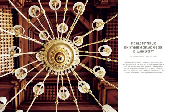 cubatura_1 2019_graubuenden_kulm