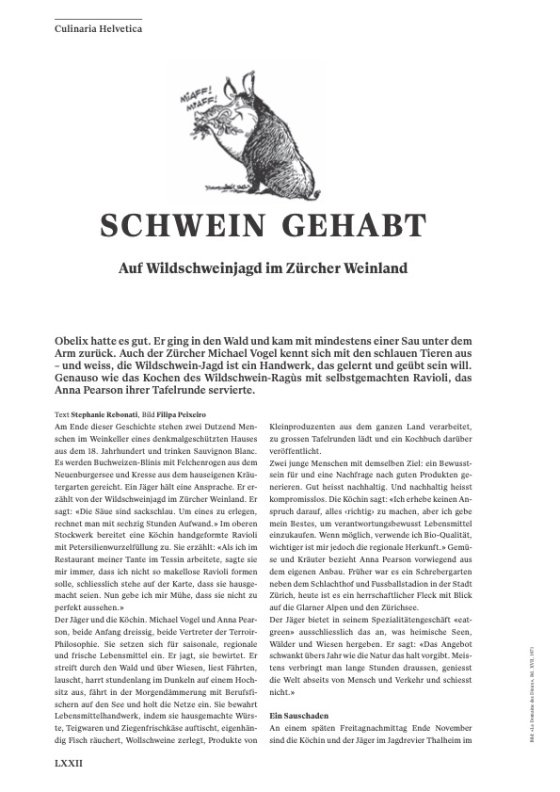 culinariamitraviolirezept