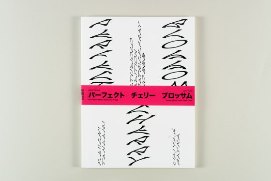 epf_228_ 8 bearbeitet_