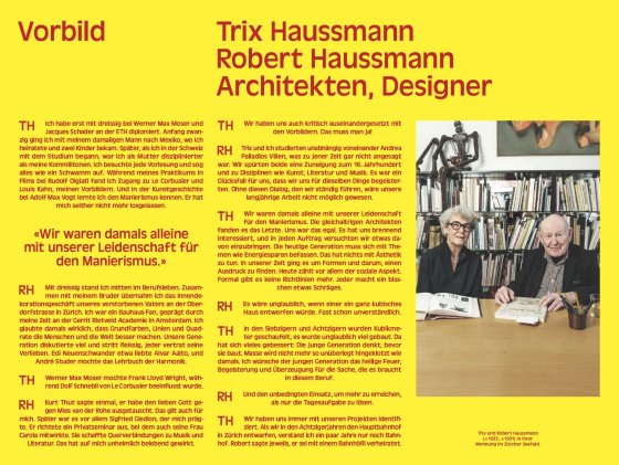 hp_oktober15_haussmann