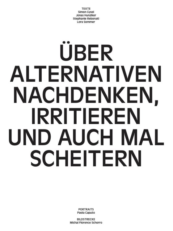 hp_oktober15_inhalt_1