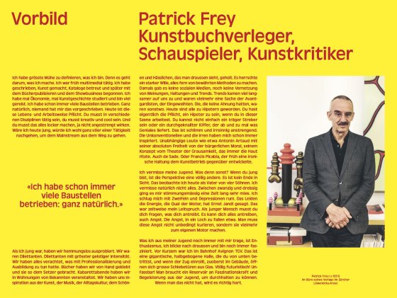 hp_oktober15_patrickfrey