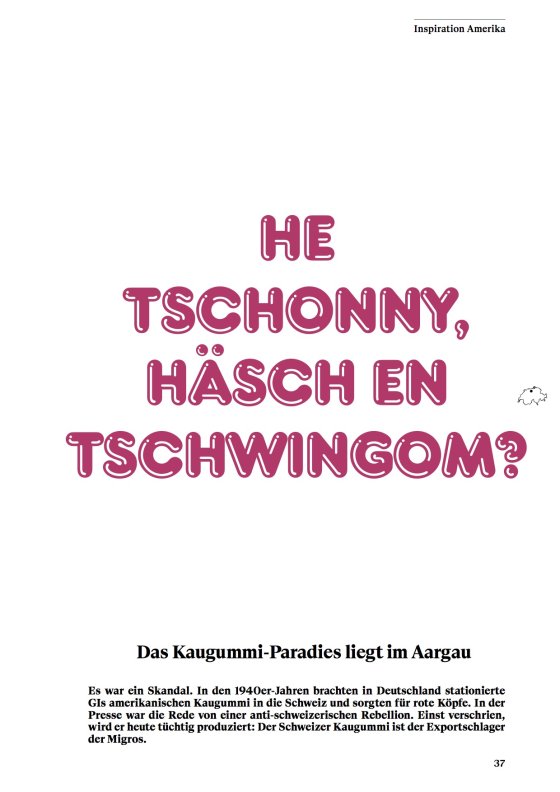 inspiration_he_tschonny_th26