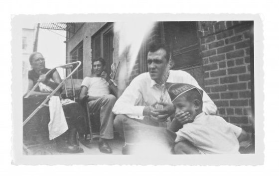 john_peter_cannizzo_queens_stephanie_rebonati