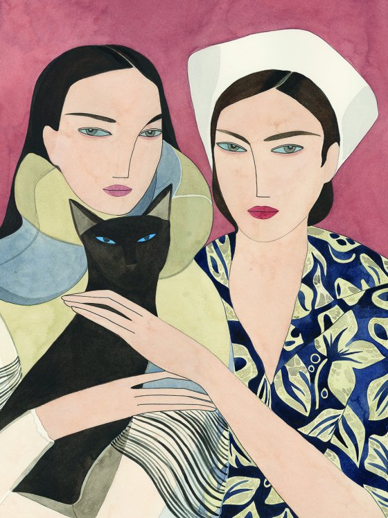 kelly_beeman cover
