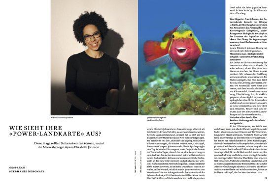 ma2022_022_gte_meeresbiol