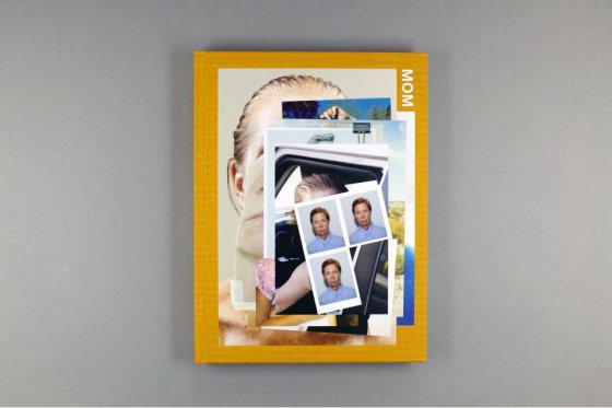 mom_by_charlie_engman_edition_patrick_frey_cover_1