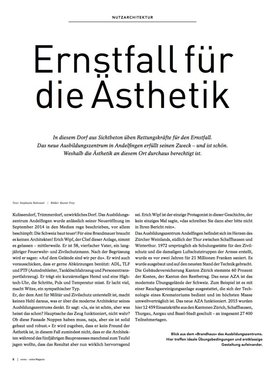 noma_d_nolax_kusterfrey_2