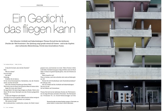 noma_horvath_drachen.d