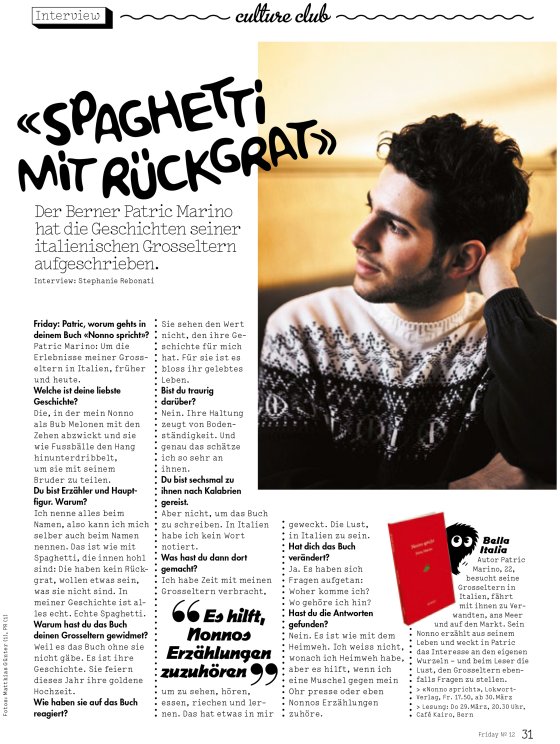 patric_marino_nonno_spricht_interview