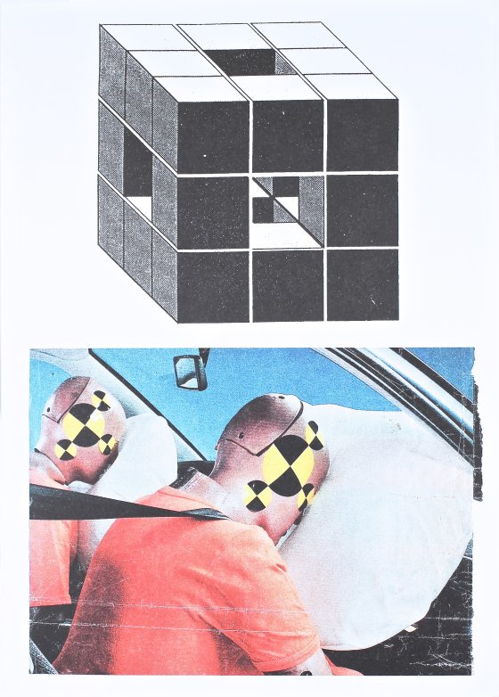 radelfinger cut out front