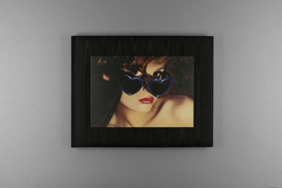 revisions cover_copy