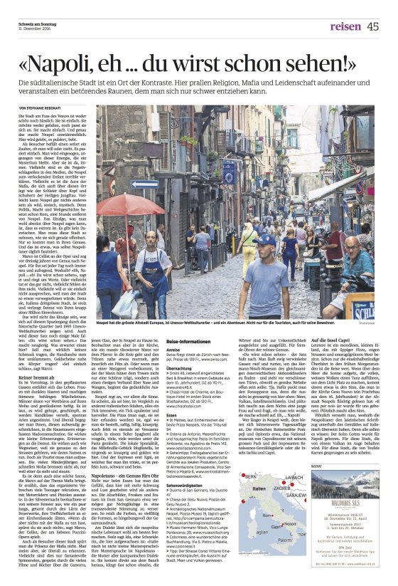 sas_20161211_0_0_45azfreg_copy