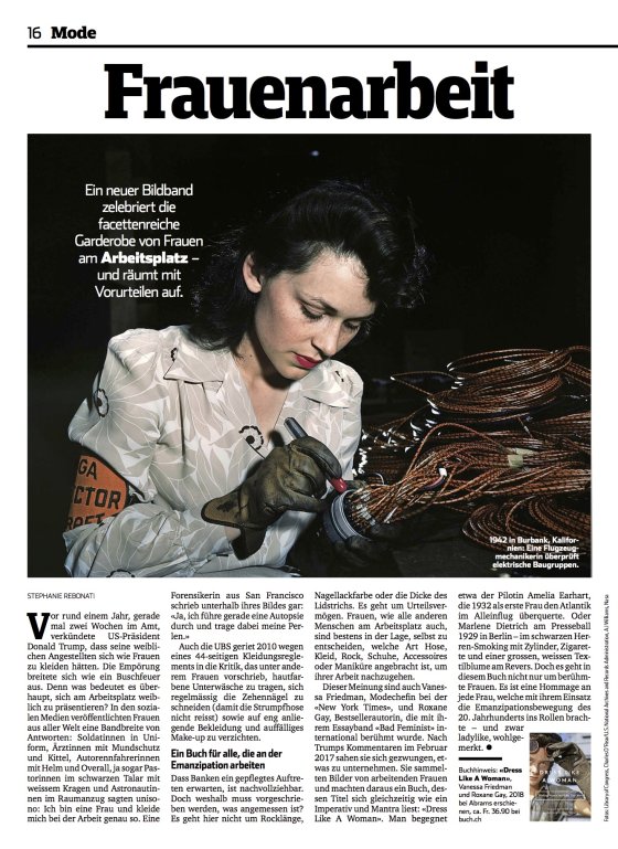 sbli_20180318_0_0_m16