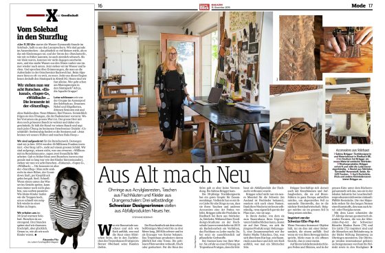 sbli_20191215_0_0_m19