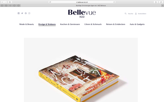 screen_shot_2019 01 16_at_23.01.29