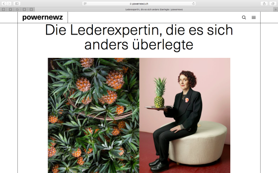 screen_shot_2019 09 13_at_16.40.24