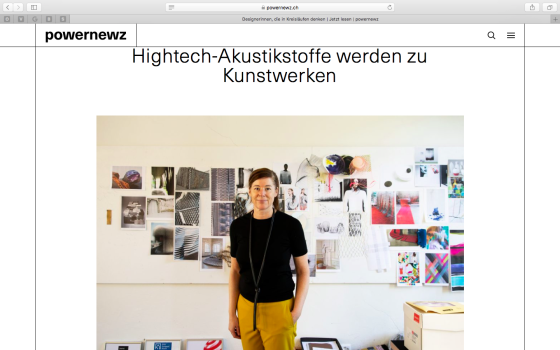 screen_shot_2019 10 23_at_13.16.50