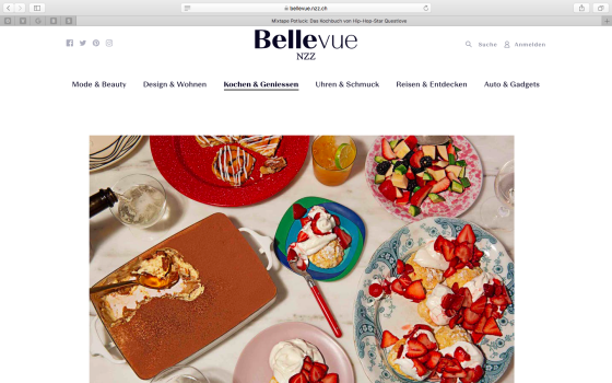 screen_shot_2019 10 31_at_12.49.46