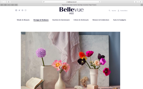 screen_shot_2020 03 17_at_13.56.26