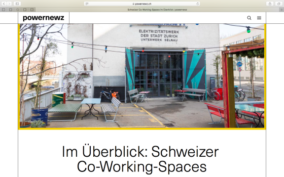 screen_shot_2020 03 18_at_18.08.20