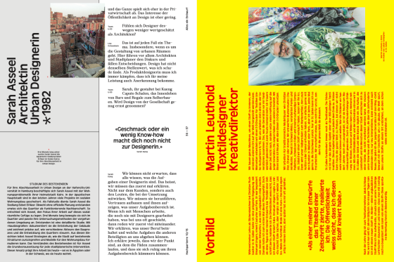 screen_shot_2022 01 22_at_23.57.03