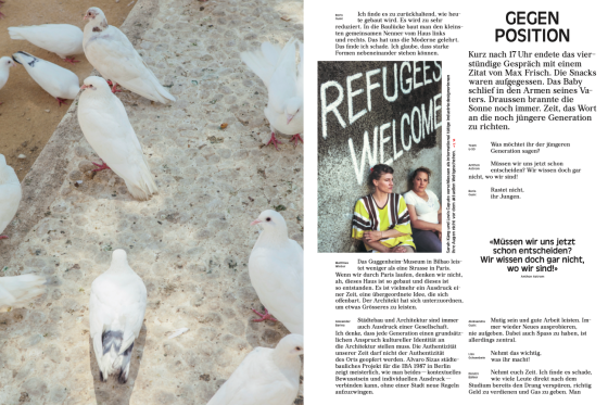 screen_shot_2022 01 22_at_23.57.29