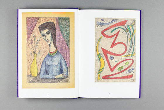 screen_shot_2022 12 22_at_10.19.21