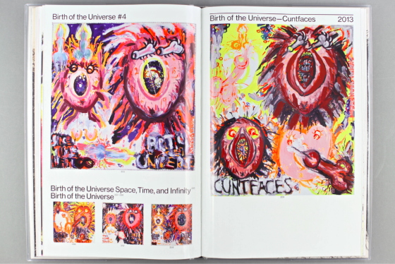 screen_shot_2022 12 22_at_10.28.59