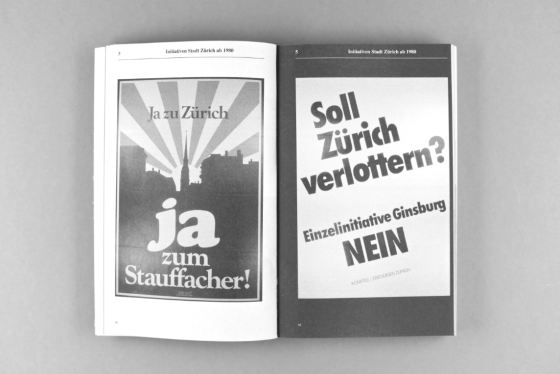 screen_shot_2022 12 22_at_10.52.17