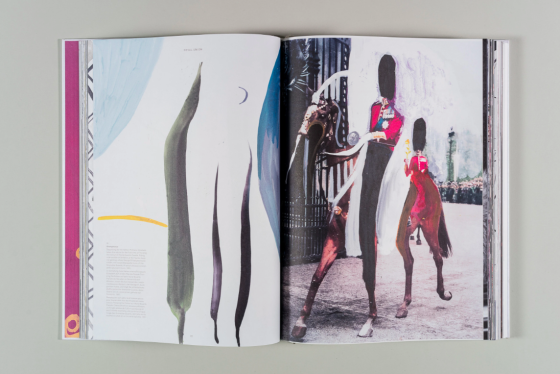 screen_shot_2022 12 22_at_10.59.35