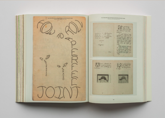 screen_shot_2023 02 14_at_15.33.02