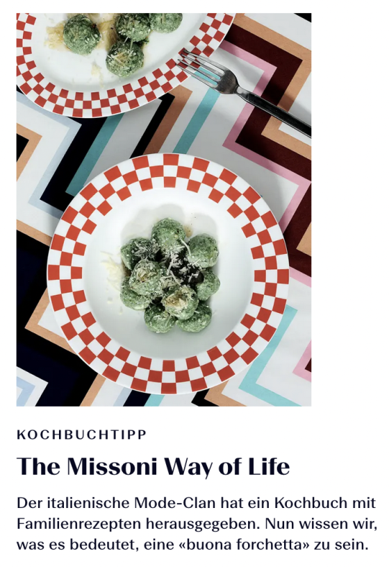 screen_shot_2023 02 26_at_10.50.03