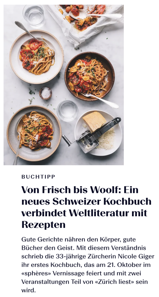 screen_shot_2023 02 26_at_10.50.38