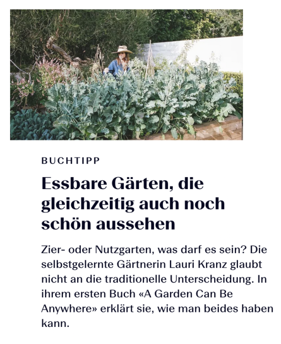 screen_shot_2023 02 26_at_10.51.25