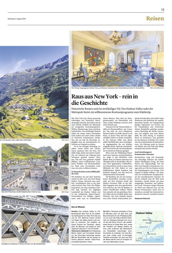 sgt_20190803_0_0_53_1