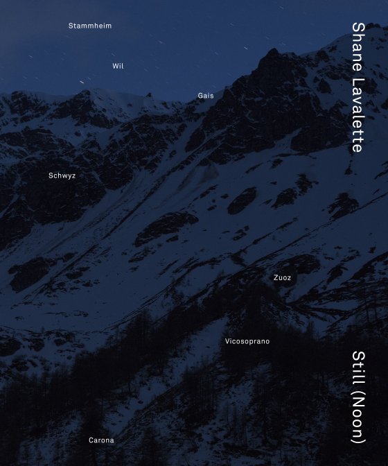 sl still_noon__cover v5