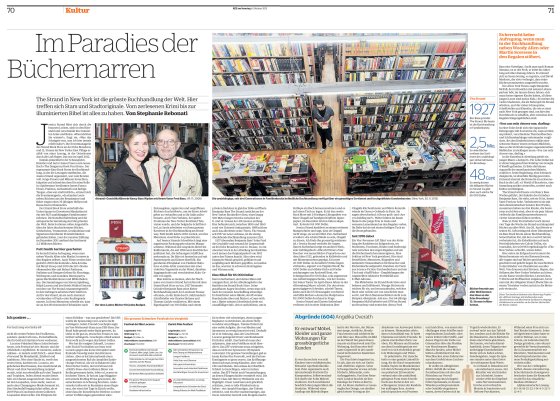 strand_bookstore_nyc