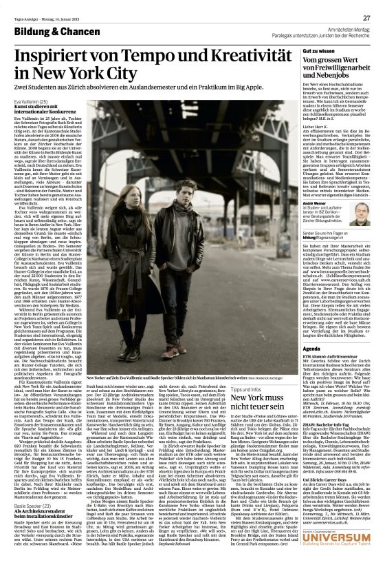 taz ges 2013 01 14 027