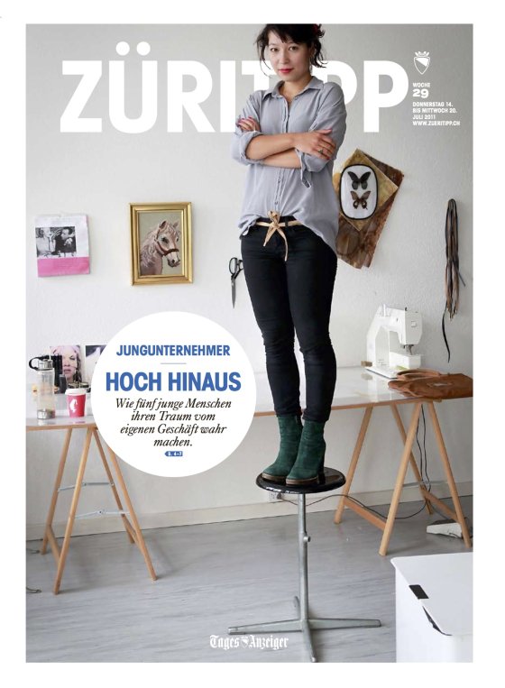 tipp_cov1_cover_29_1