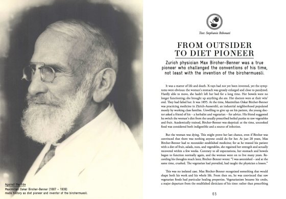 visitor3_birchermuesli_sr