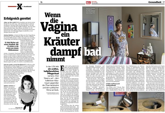 yoni1_rebonati_sobli